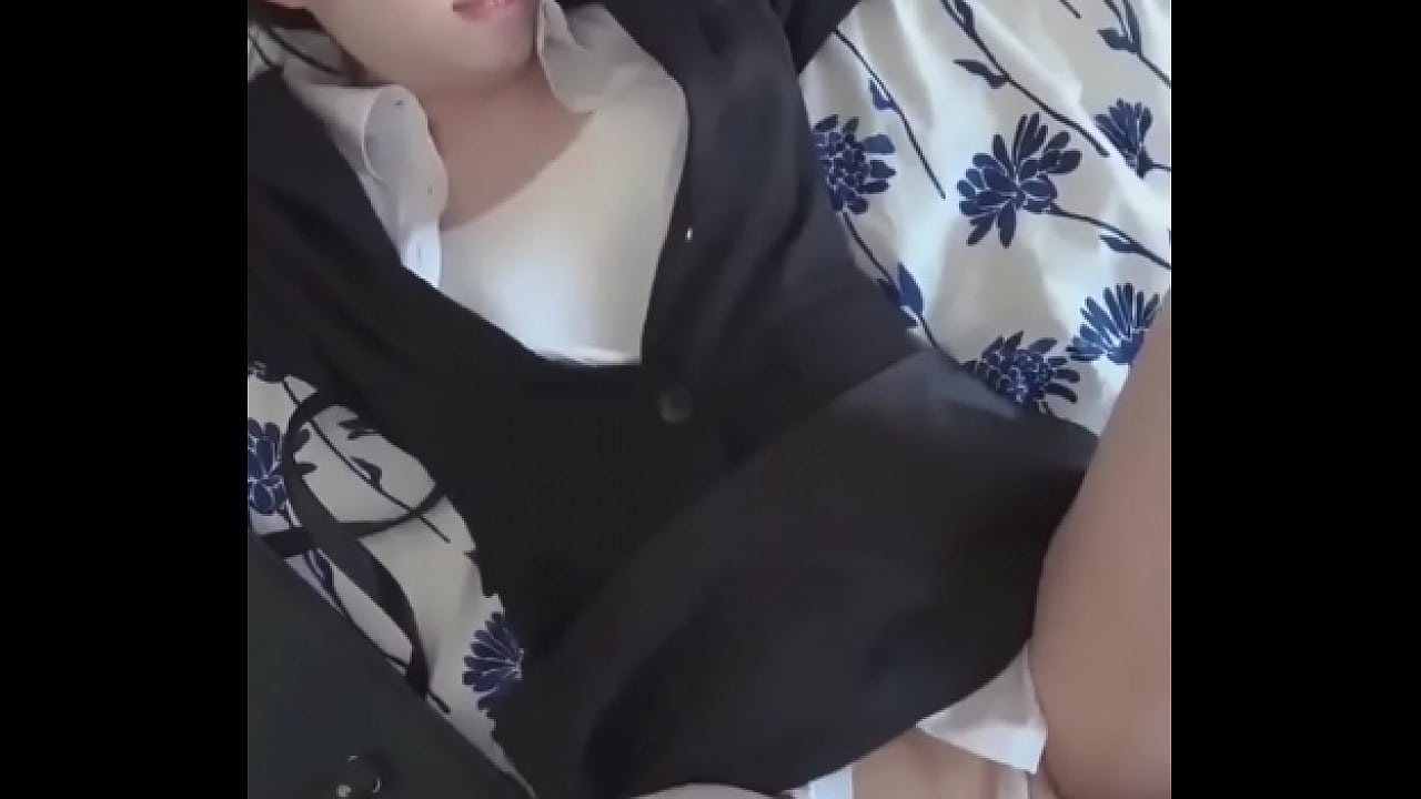 Bắn ngập lồn em thu ngân TGDD Bắn ngập lồn em thu ngân TGDD